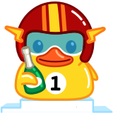 消息传输 消息传输功能图标