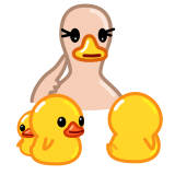 群组与频道 群组与频道功能图标