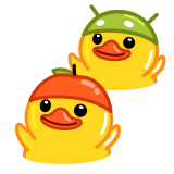 多端同步 多端同步功能图标