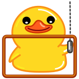 Telegram Bot API and integrations icon