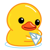 Telegram setup and onboarding icon